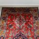 Handmade Persian carpet Yerevan