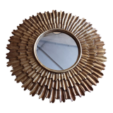 MIRROR DORE RESIN