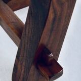 Aranjou dining table
