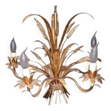 Lustre Doré épi de blé