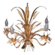 Lustre Doré épi de blé