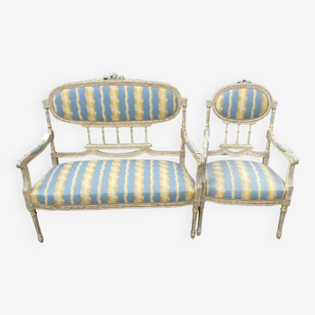 armchairs 2