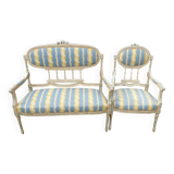 fauteuils  2