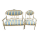 armchairs 2