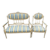 armchairs 2