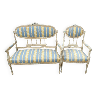 armchairs 2