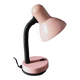 Seylumière cocotte lamp