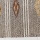 2x7 Turkish Runner Rug, 71x200 Cm