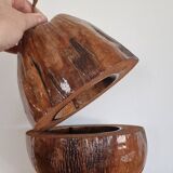 Ice bucket