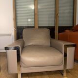 Fauteuil Roche bobois