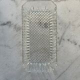 Ramequin Lever in glass