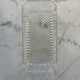 Ramequin Lever en verre