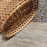 Panier pour bouteille