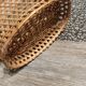 Bottle basket