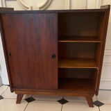 Vintage sideboard 60s