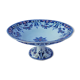 Coupe de fruit