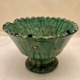 Hana Tamegroute Bowl