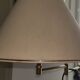 Street lamp