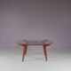 William Watting Coffee Table for Fristho, Netherlands 1950