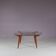 William Watting Coffee Table for Fristho, Netherlands 1950