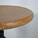 Singer stool 1930