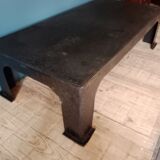 Industrial table