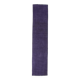 2x10 Purple Contemporary Vintage Runner Rug, 67x311Cm