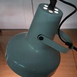 Desk lamp from the 70s