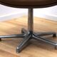 Channel office chair, Artifort