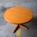 VV Møbler Spøttrup - table basse