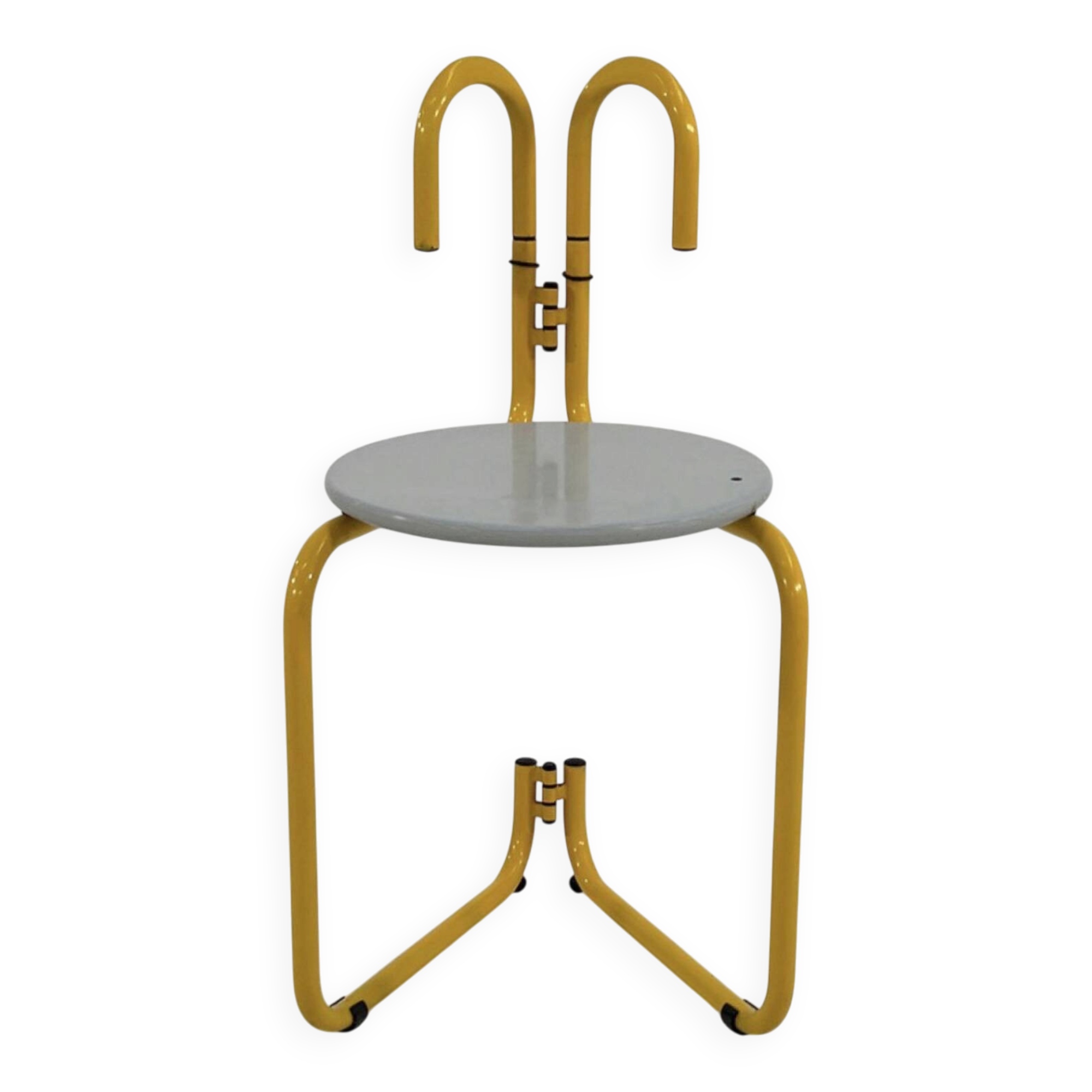 Chaise Binda