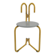 Chaise Binda