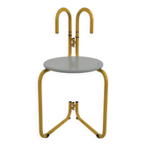 Chaise Binda