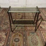 Console vintage ciatti florence