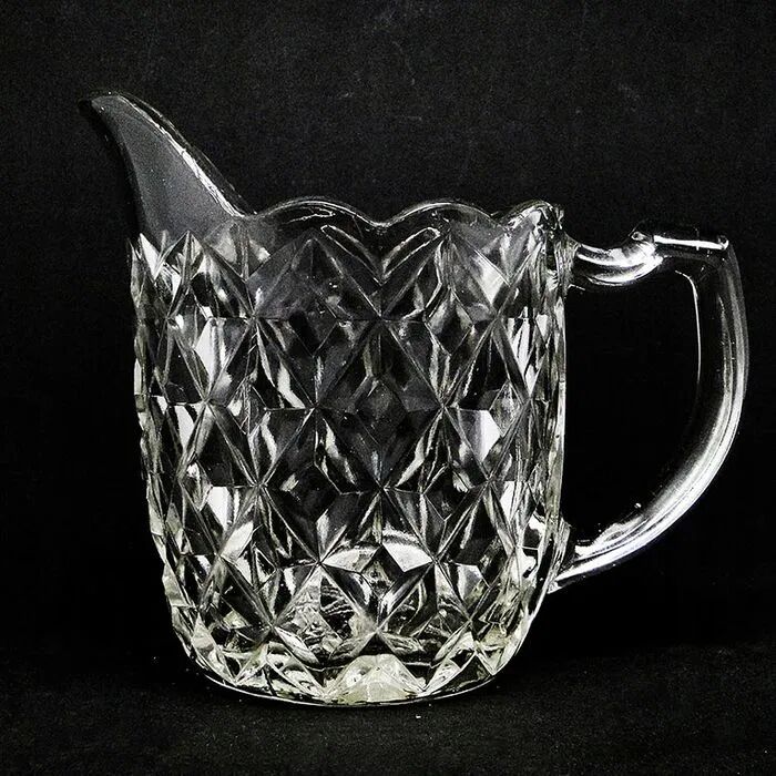 Creamer/Liqueur Dispenser Huta Ząbkowice
