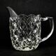 Creamer/Liqueur Dispenser Huta Ząbkowice