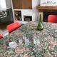 Nappe vintage
