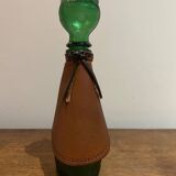60s cat bottle