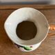 Slush carafe