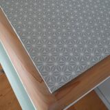 Revamped mado vintage buffet