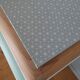 Revamped mado vintage buffet