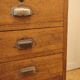 Wooden craft furniture