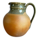 Cruche céramique Bernard riguet