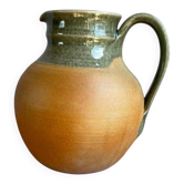 Ceramic cruche Bernard Riguet