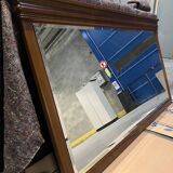 Louis Phillipe mirror