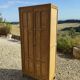 Armoire parisienne
