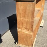 Office craft furniture