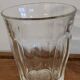 Verres de table Duralex