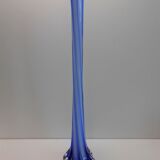 Soliflore verre opaque
