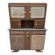 Meuble de cuisine MADO